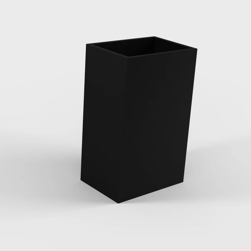 Support de câble Arduino ICSP
