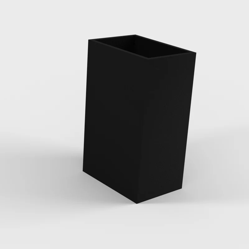 Support de câble Arduino ICSP