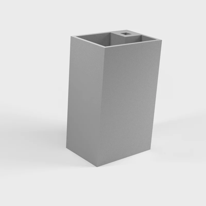Support de câble Arduino ICSP