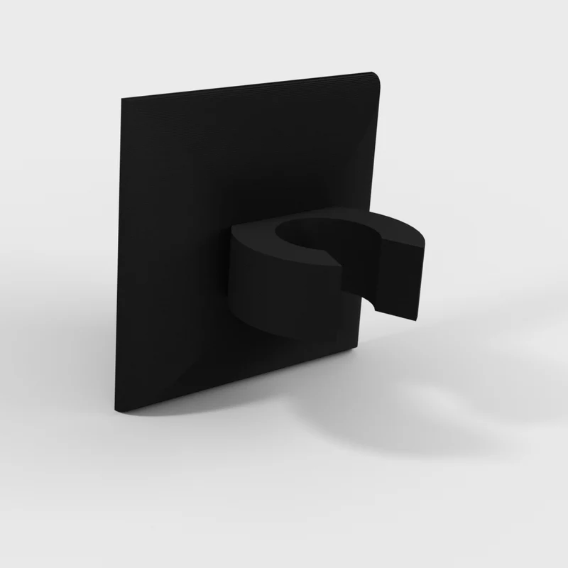 Support de câble USB