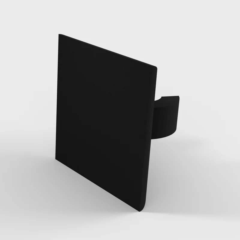 Support de câble USB