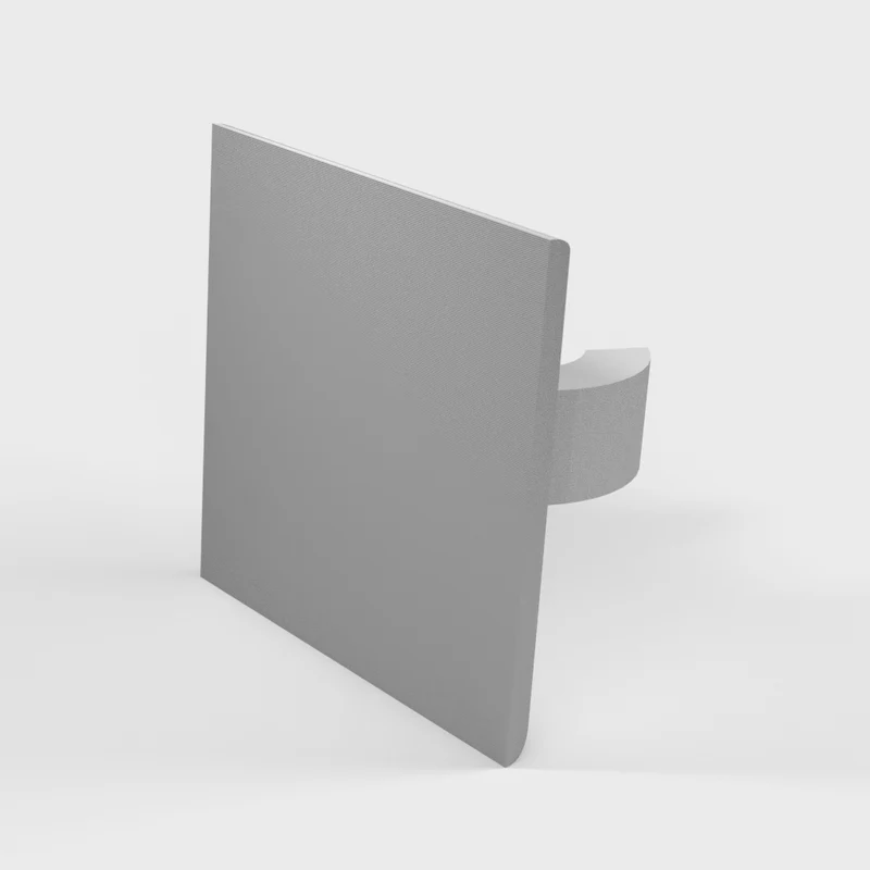 Support de câble USB