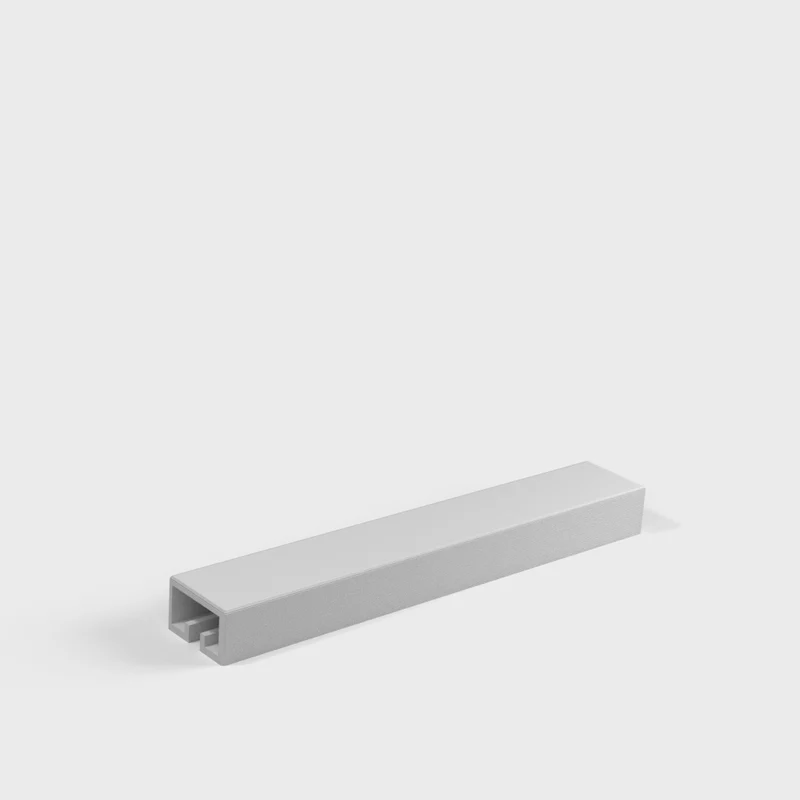 Organiseur de câbles pour bureau (3 tailles)