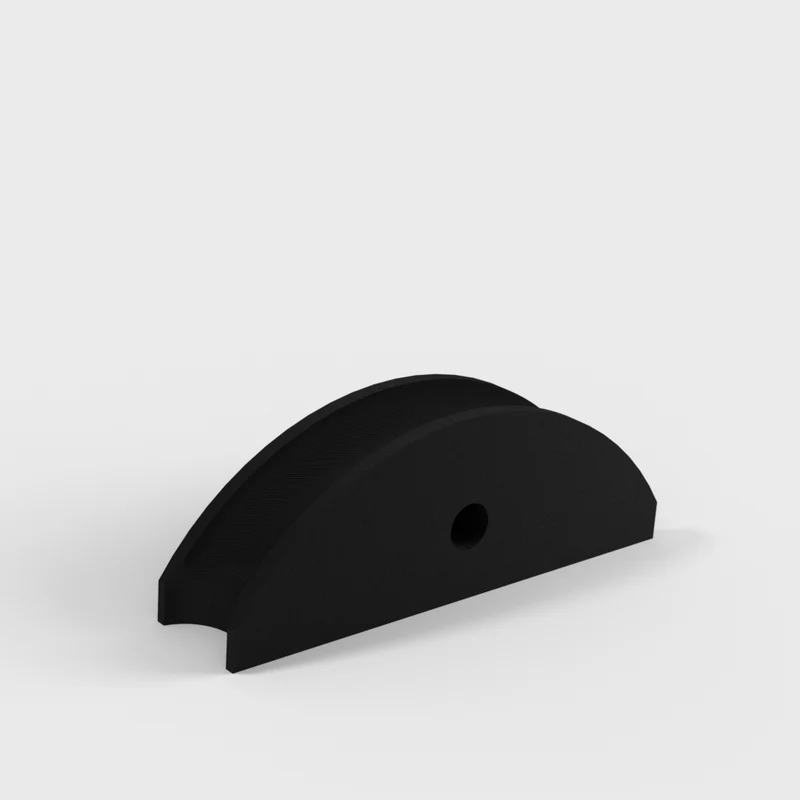 Robo 3D Support de câble