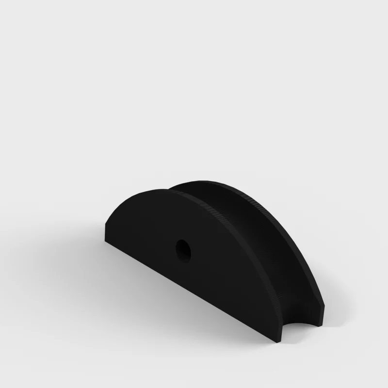 Robo 3D Support de câble