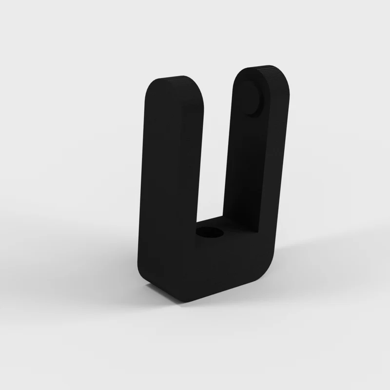 Robo 3D Support de câble