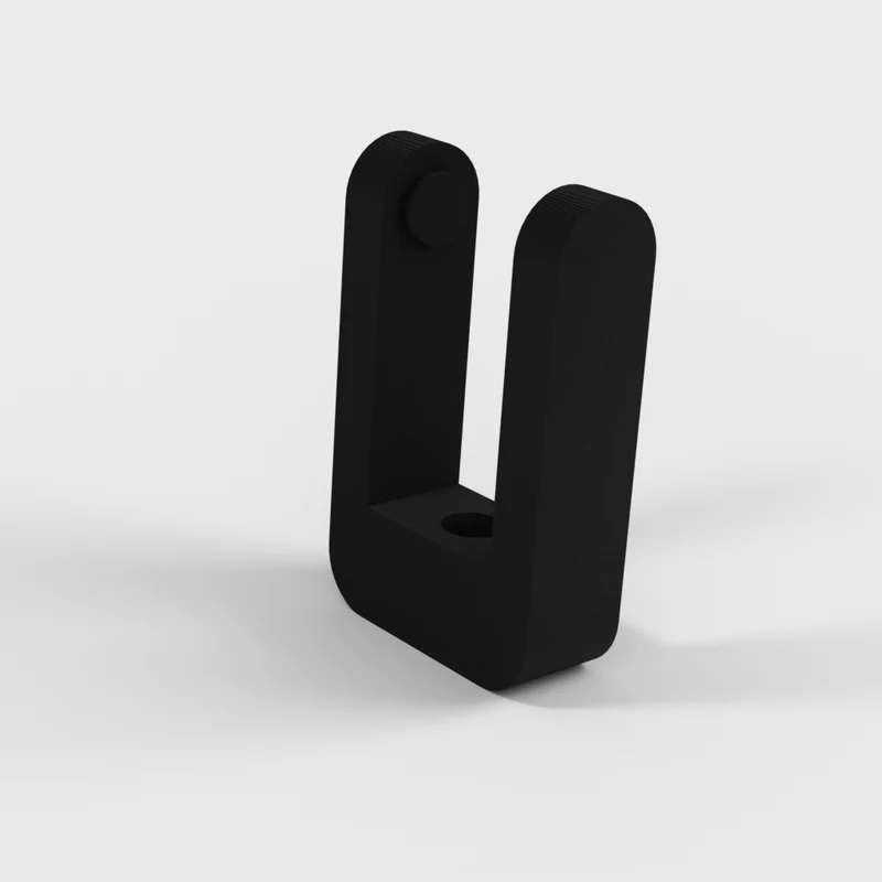 Robo 3D Support de câble