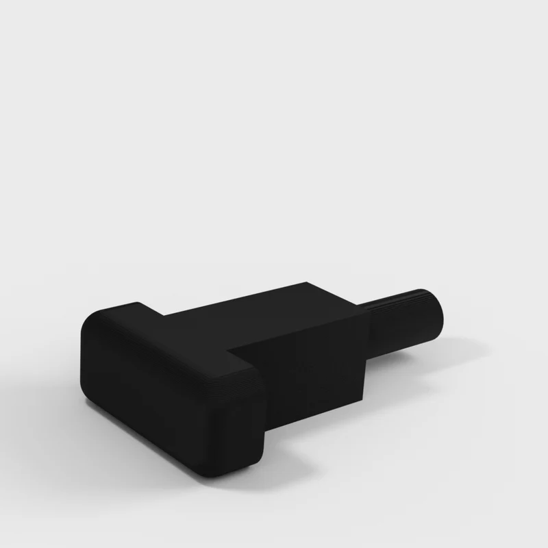 Robo 3D Support de câble