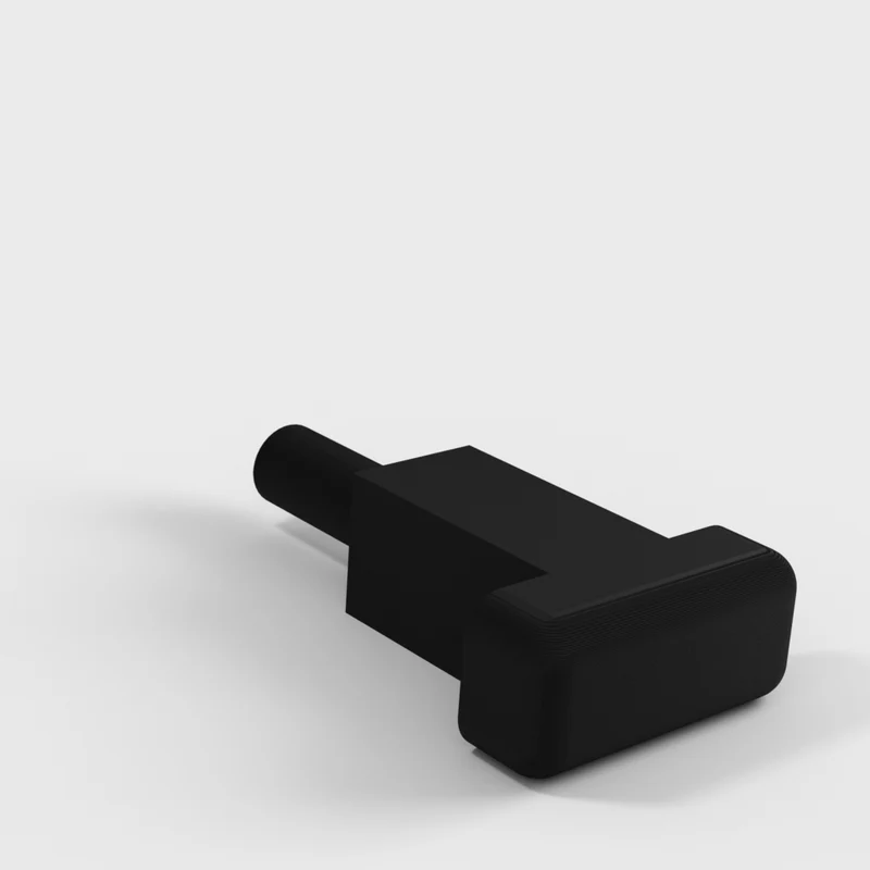 Robo 3D Support de câble