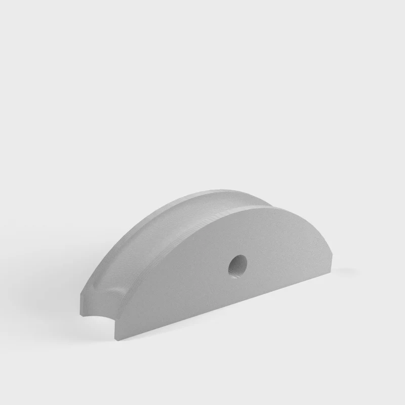 Robo 3D Support de câble