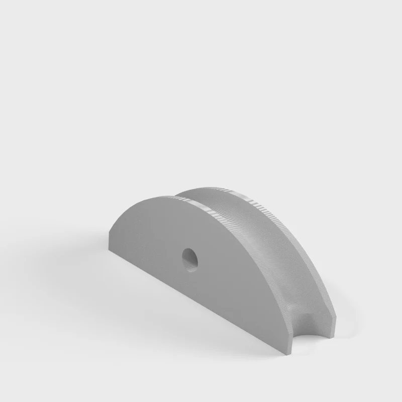 Robo 3D Support de câble