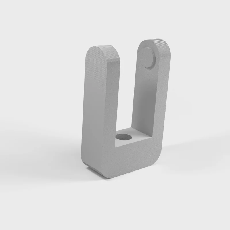 Robo 3D Support de câble