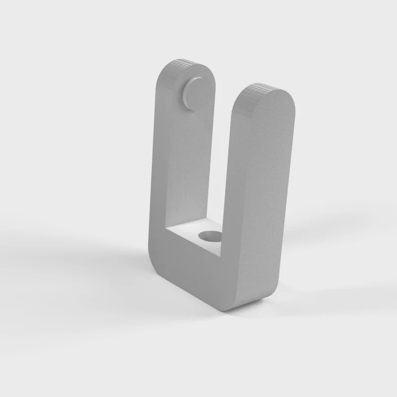 Robo 3D Support de câble