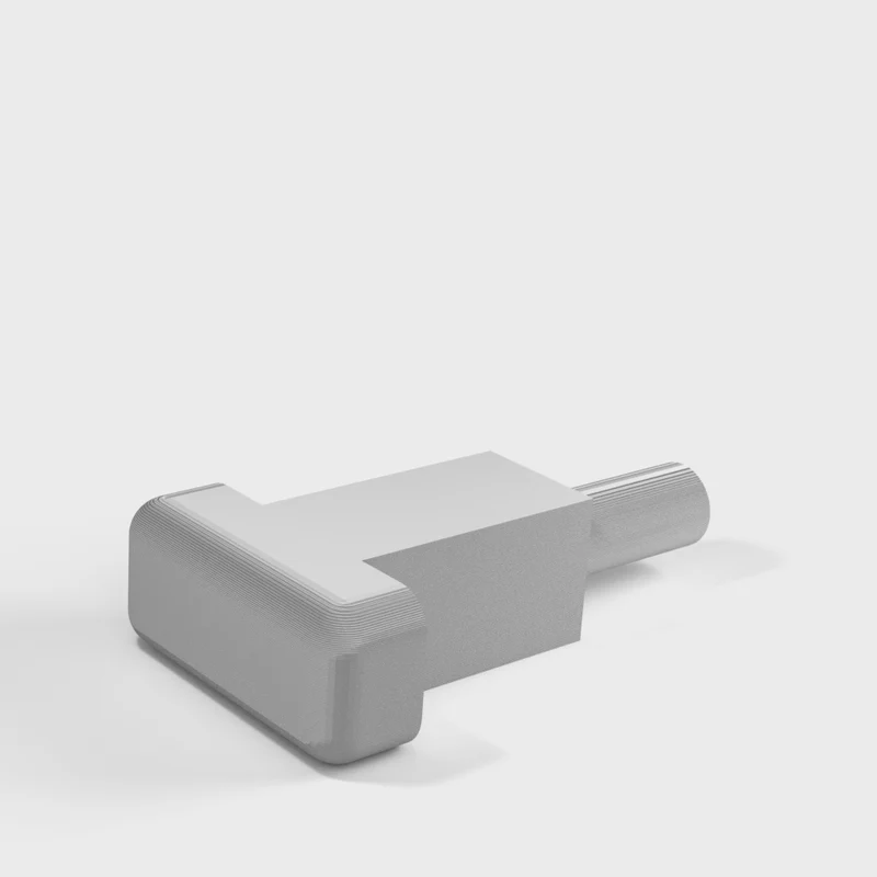 Robo 3D Support de câble