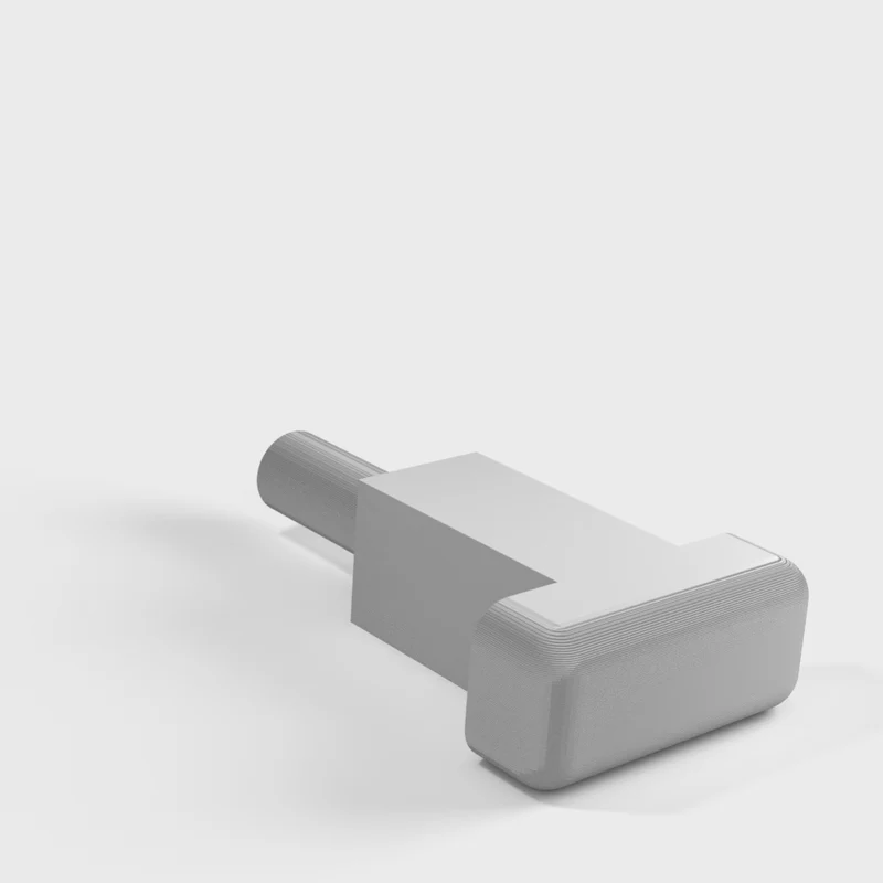 Robo 3D Support de câble