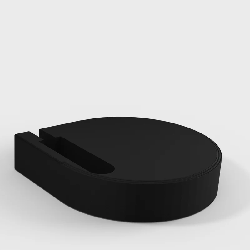 Support de chargeur de montre intelligente – Organisez votre câble