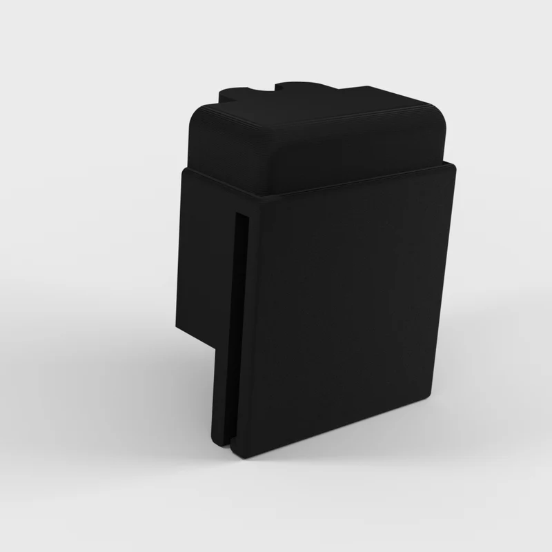 Support de câble Valve Index pour ceinture/pantalon