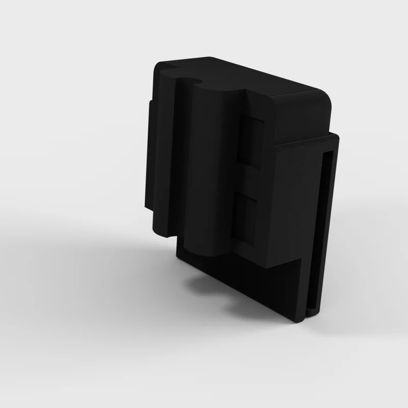 Support de câble Valve Index pour ceinture/pantalon