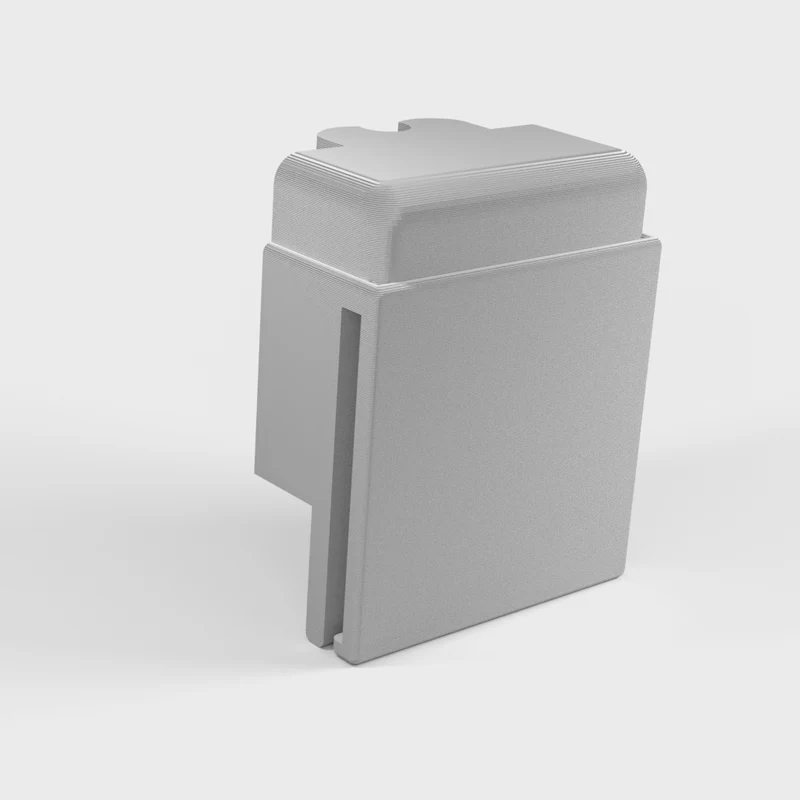 Support de câble Valve Index pour ceinture/pantalon