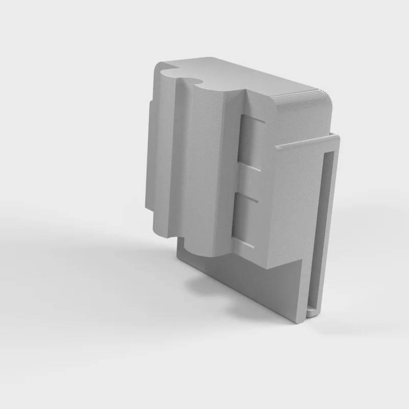 Support de câble Valve Index pour ceinture/pantalon