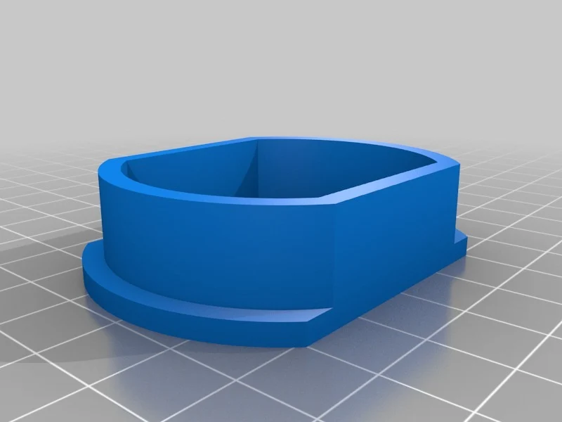 Bobine flexible pour un stockage organisé
