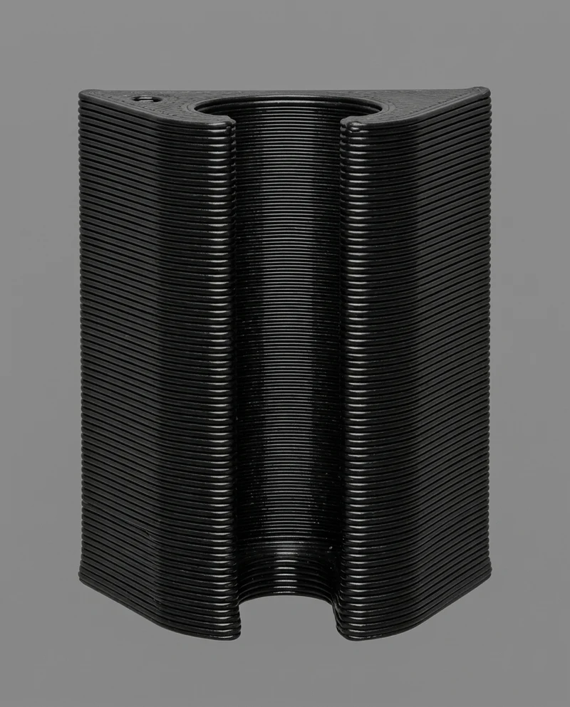 Suspension de câble 'Jack'
