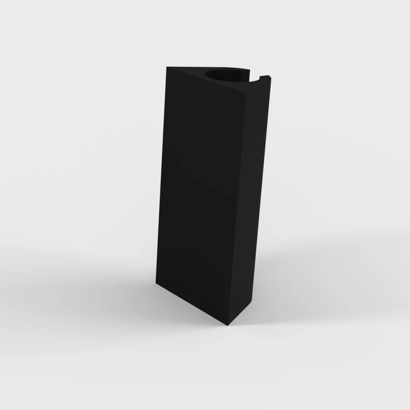 Suspension de câble 'Jack'