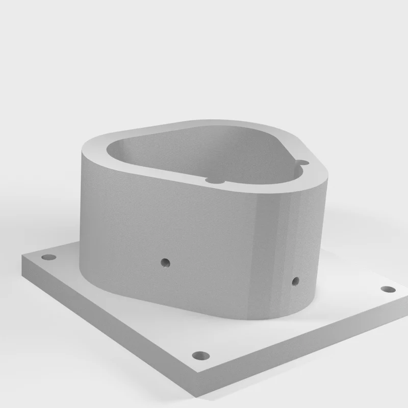 PAMFW 12 B1-1 Support de batterie pour outils Parkside – Charge optimisée