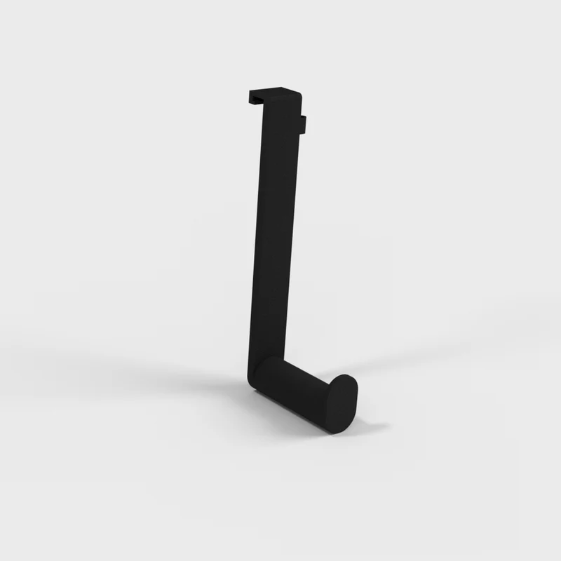 Support de bobine arrière DaVinci 1.0