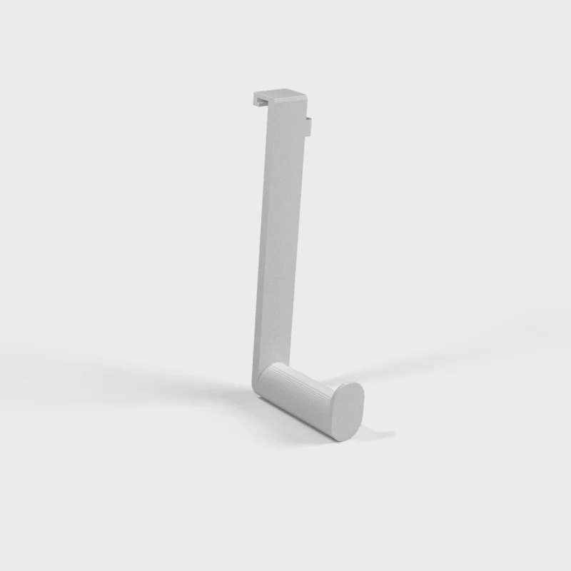 Support de bobine arrière DaVinci 1.0