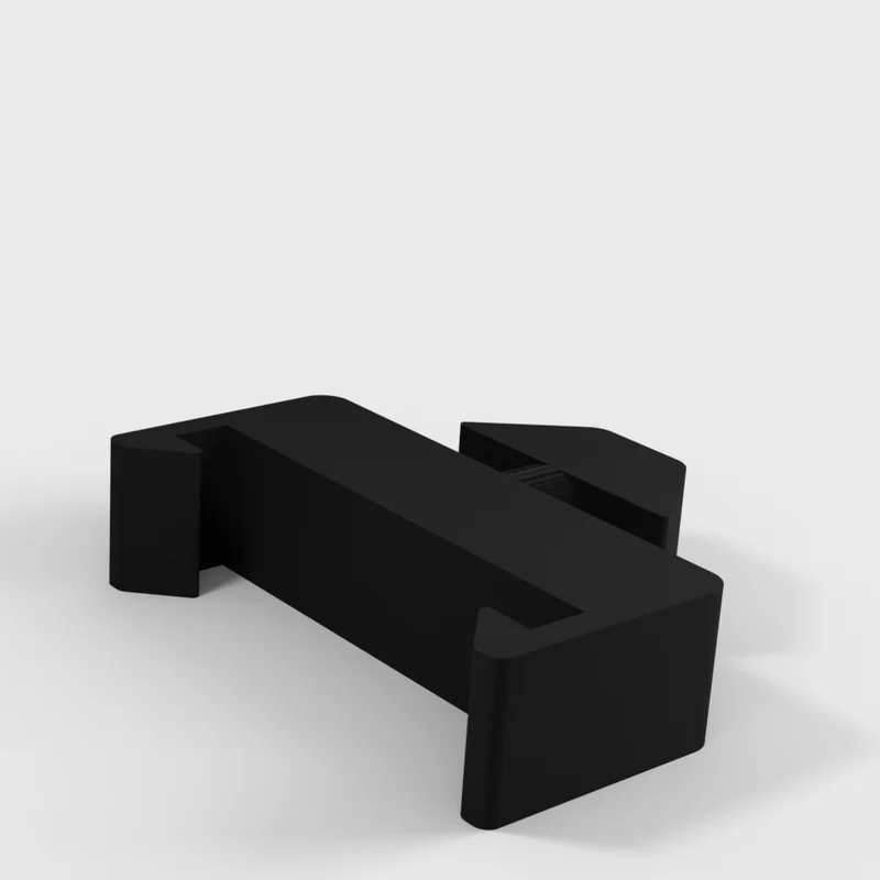 Serre-câble pour câble de caméra Raspberry Pi