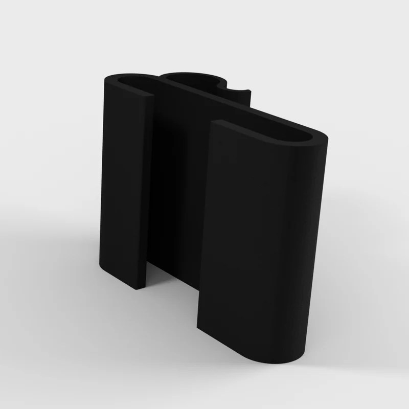 Support de câble Oculus pour VR