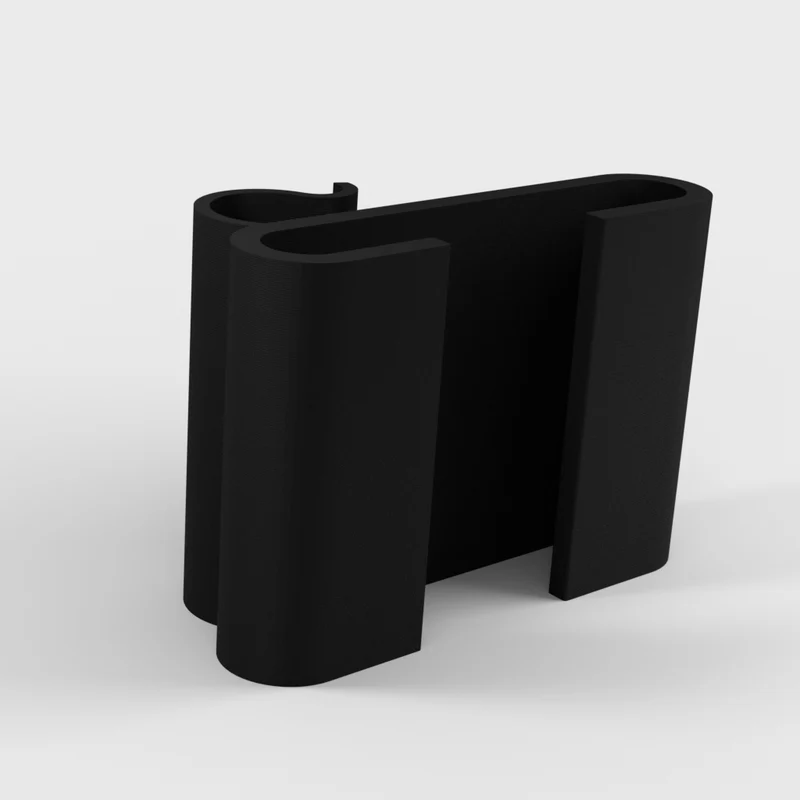 Support de câble Oculus pour VR