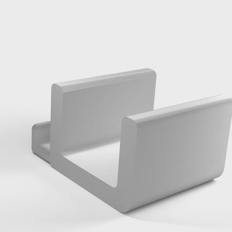 Support de câble de 30 mm pour 2 fils