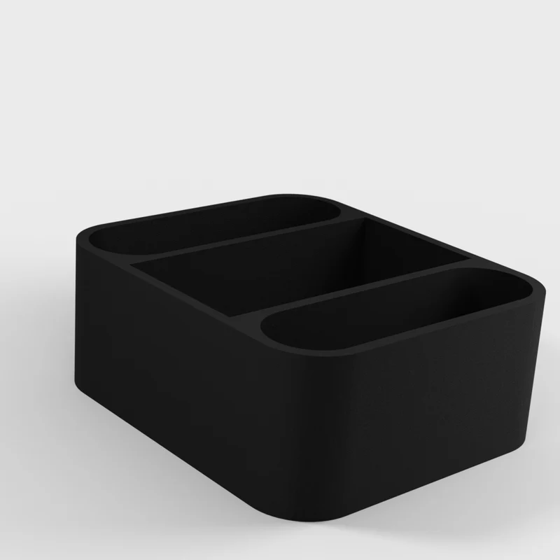 Support de câble efficace pour chargeur Surface Laptop 4