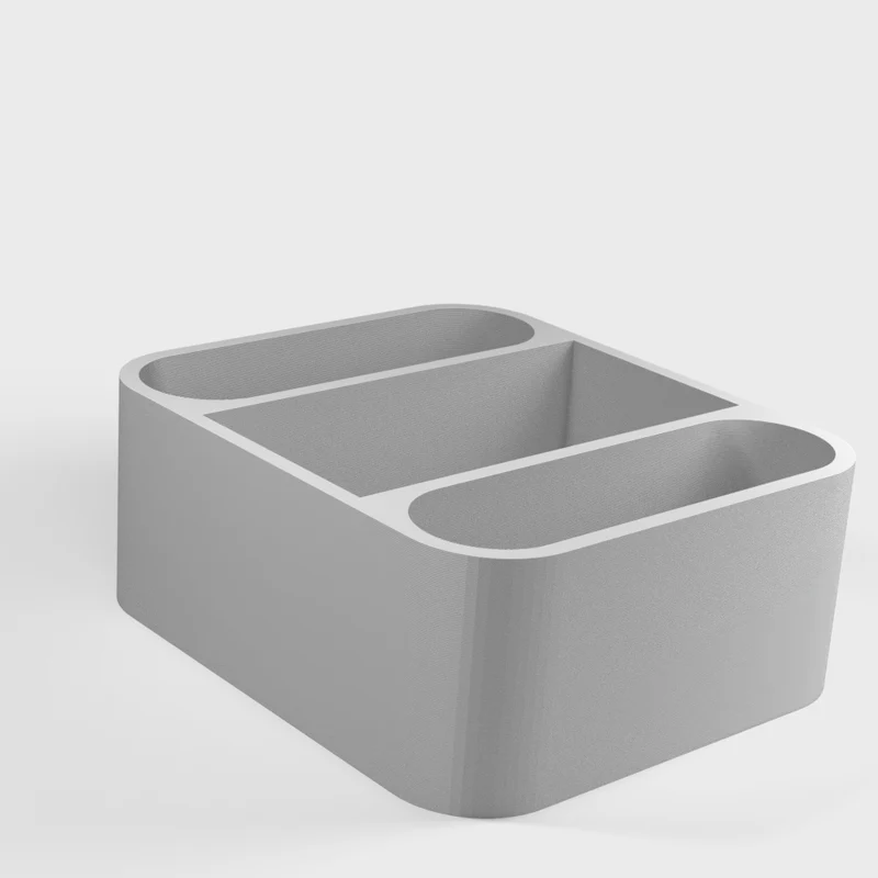 Support de câble efficace pour chargeur Surface Laptop 4