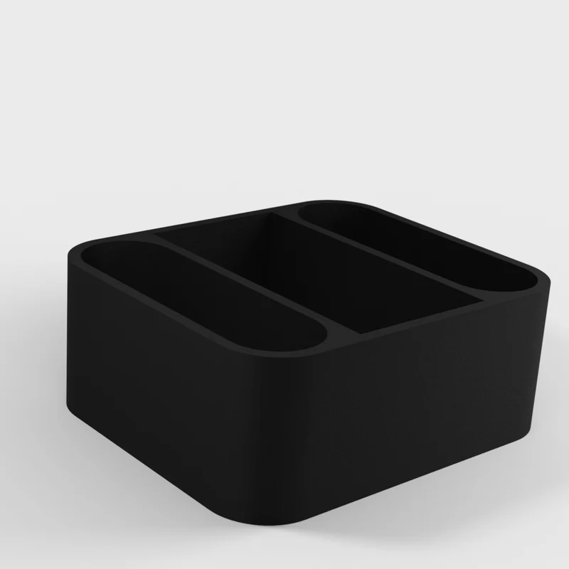 Support de câble efficace pour chargeur Surface Laptop 4