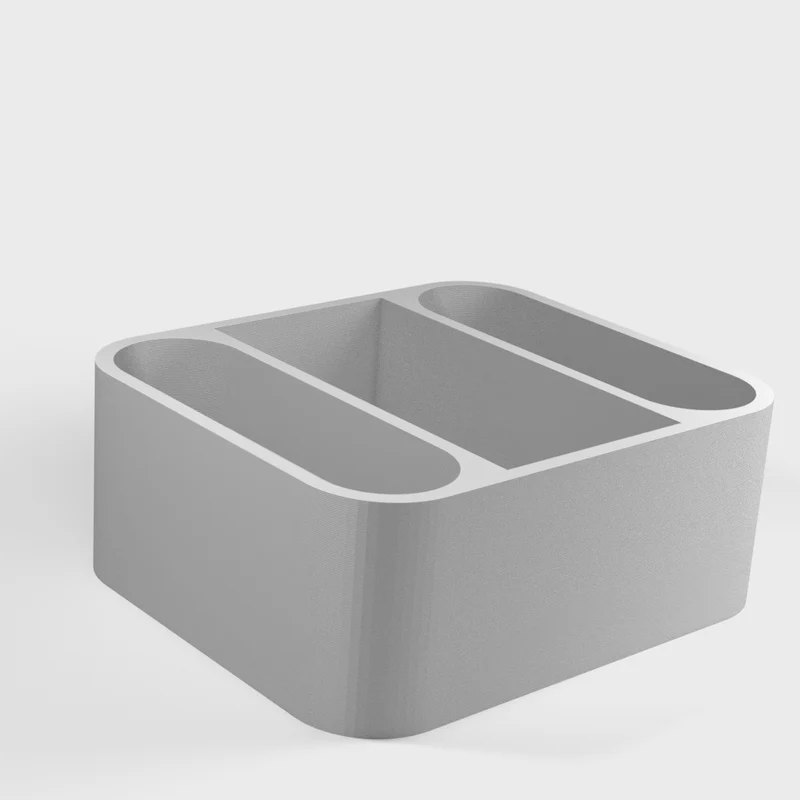 Support de câble efficace pour chargeur Surface Laptop 4