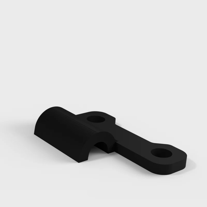 Pince de câble pour lunettes DJI FPV