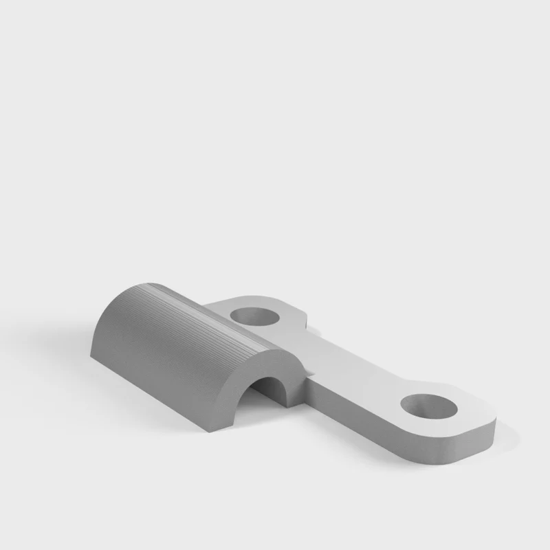 Pince de câble pour lunettes DJI FPV