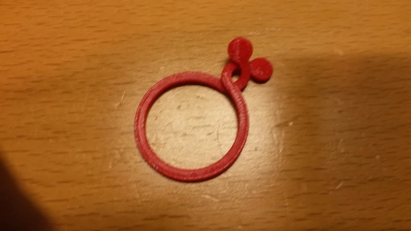 Attaches de câbles et clips de câbles - Organisation en plusieurs tailles