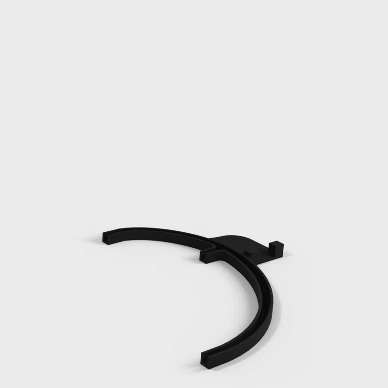 FreeTrack / TrackIR Clip LED Infrarouge