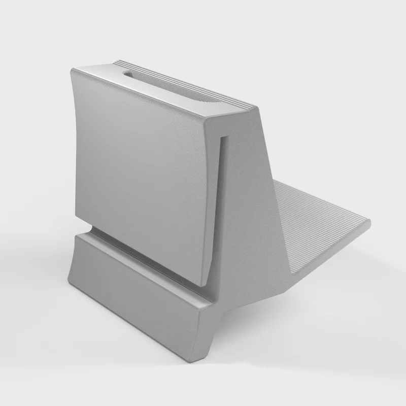 Support de batterie DJI Goggles v2 pour bandeau
