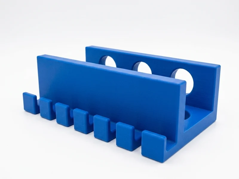 Organisateur de bureau Ikea Kabel