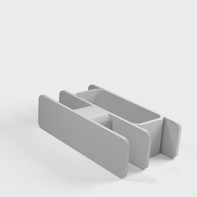 Bobine de câble Macbook Pro pour chargeur 60W