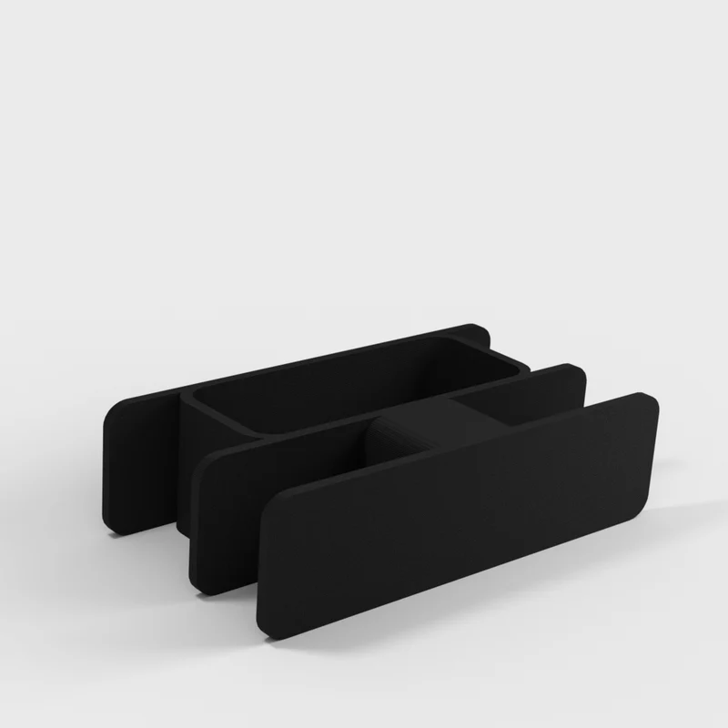 Bobine de câble Macbook Pro pour chargeur 60W