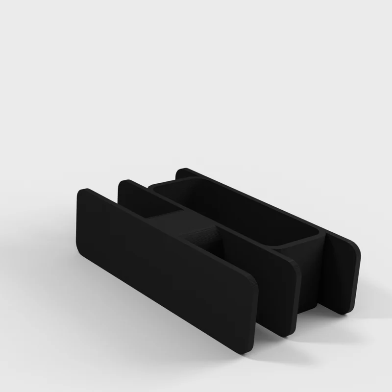 Bobine de câble Macbook Pro pour chargeur 60W