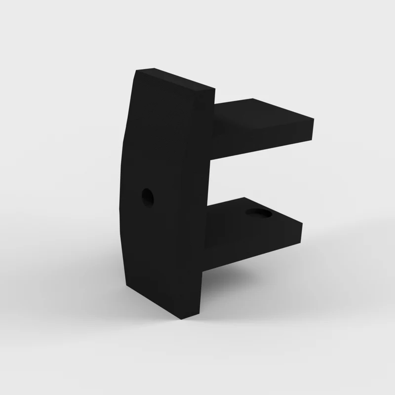 Support de câble Robo 3D