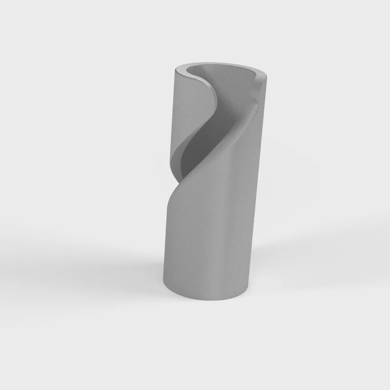 Support de câble flexible pour l'organisation des câbles