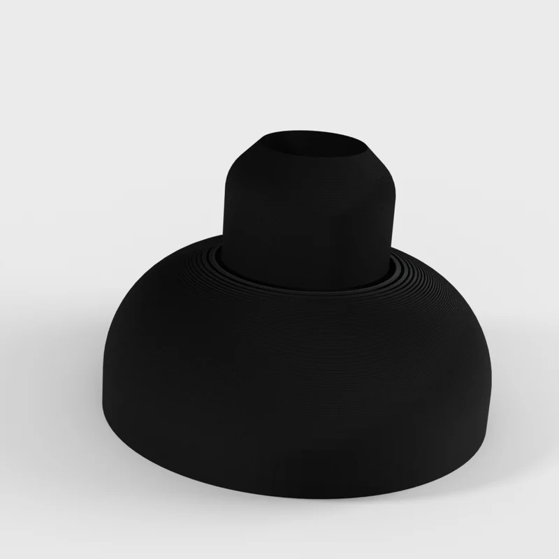 Support de câble USB (type modulaire)